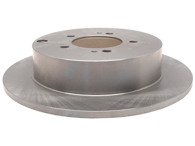 Disc Brake Kit Raybestos Brakes 868CH980594R