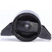 Engine Mount Anchor 8690