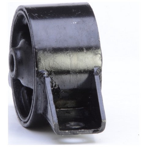 Engine Mount Anchor 8690
