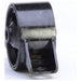 Engine Mount Anchor 8690