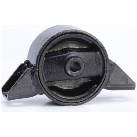 Engine Mount Anchor 8690
