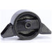 Engine Mount Anchor 8690