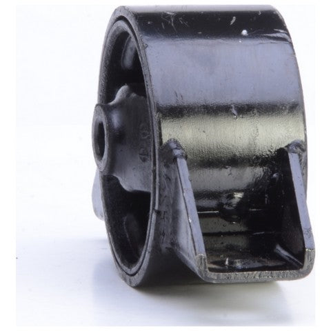 Engine Mount Anchor 8690