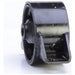 Engine Mount Anchor 8690