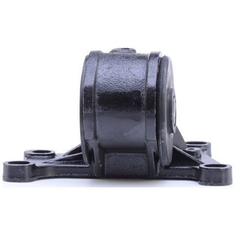 Automatic Transmission Mount Anchor 8691