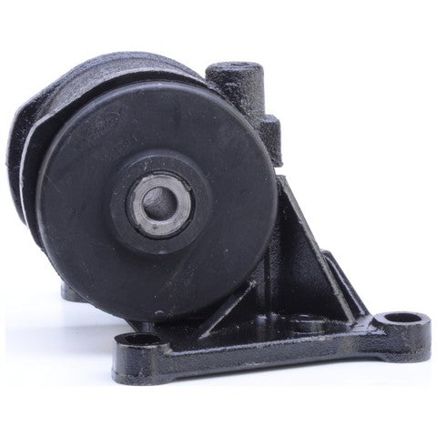 Automatic Transmission Mount Anchor 8691