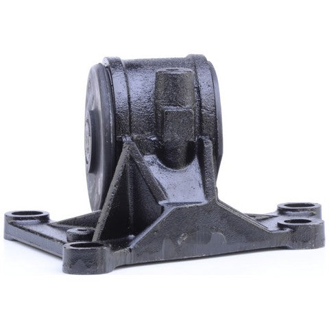 Automatic Transmission Mount Anchor 8691