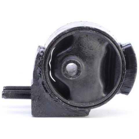 Engine Mount Anchor 8692