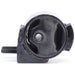 Engine Mount Anchor 8692