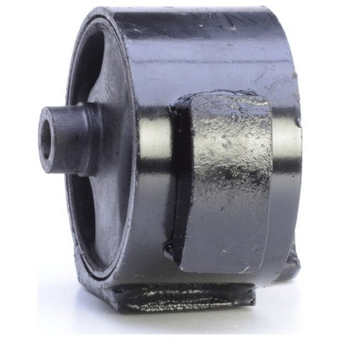 Engine Mount Anchor 8692