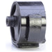 Engine Mount Anchor 8692
