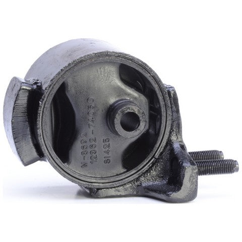Engine Mount Anchor 8692