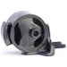 Engine Mount Anchor 8692