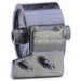 Engine Mount Anchor 8692