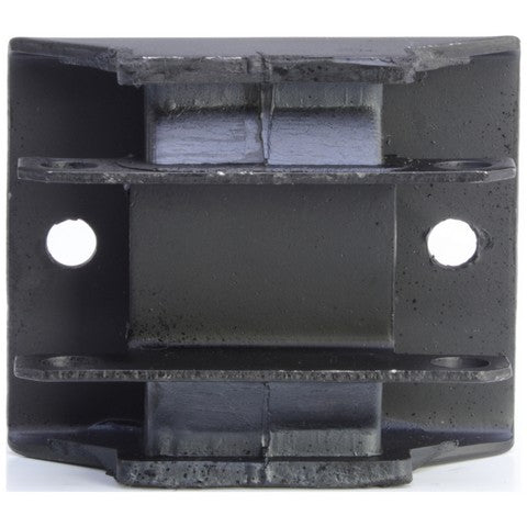 Automatic Transmission Mount Anchor 8693