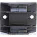 Automatic Transmission Mount Anchor 8693