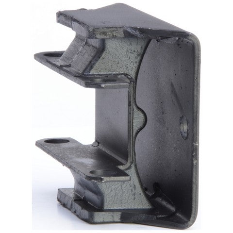Automatic Transmission Mount Anchor 8693