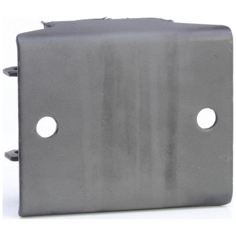 Automatic Transmission Mount Anchor 8693