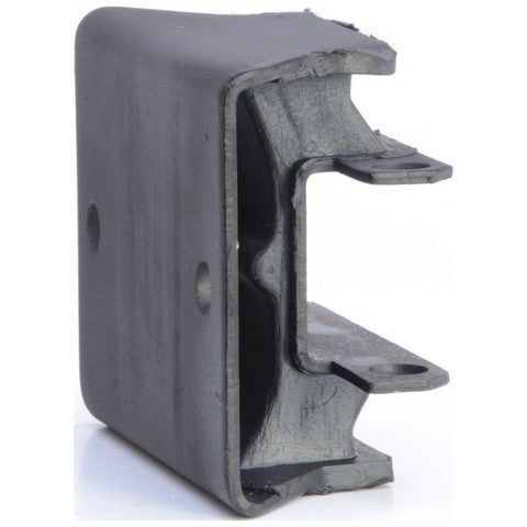 Automatic Transmission Mount Anchor 8693