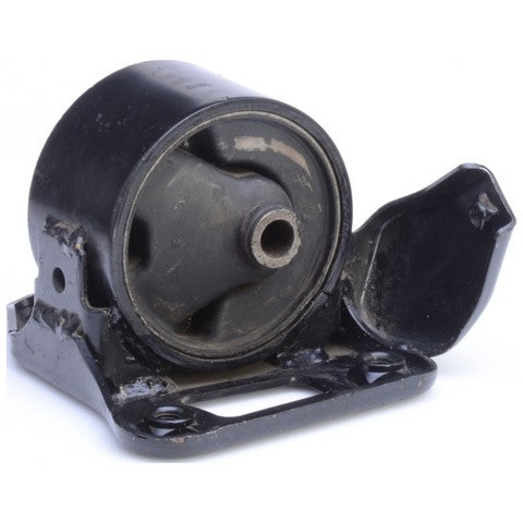 Automatic Transmission Mount Anchor 8694
