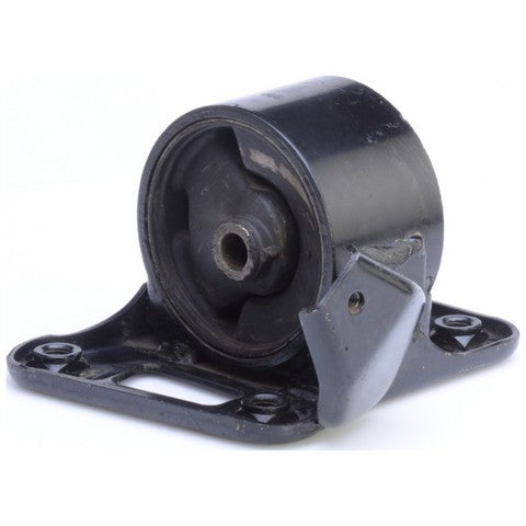 Automatic Transmission Mount Anchor 8694