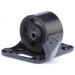 Automatic Transmission Mount Anchor 8694