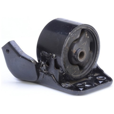 Automatic Transmission Mount Anchor 8694