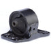 Automatic Transmission Mount Anchor 8694