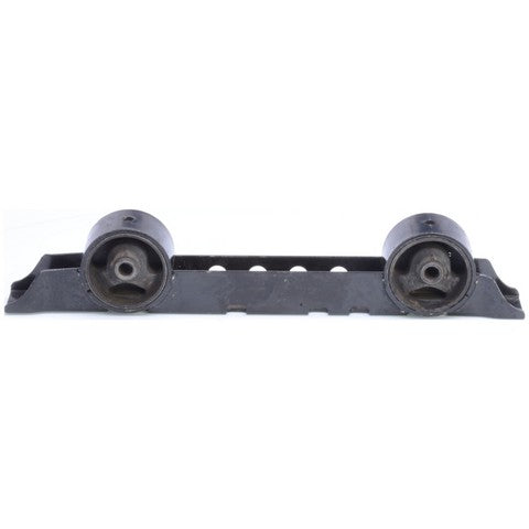Automatic Transmission Mount Anchor 8695