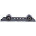 Automatic Transmission Mount Anchor 8695