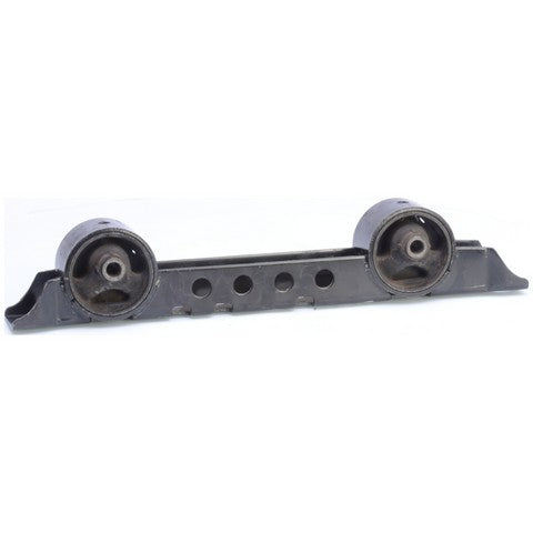 Automatic Transmission Mount Anchor 8695
