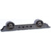 Automatic Transmission Mount Anchor 8695