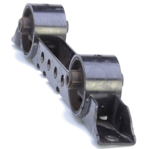 Automatic Transmission Mount Anchor 8695