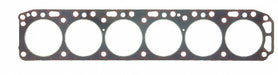 Engine Cylinder Head Gasket Felpro 8695 PT