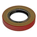 Wheel Seal DT Components 8695S