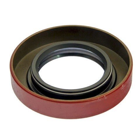 Wheel Seal DT Components 8695S