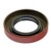 Wheel Seal DT Components 8695S