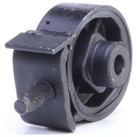 Manual Transmission Mount Anchor 8696