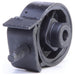 Manual Transmission Mount Anchor 8696