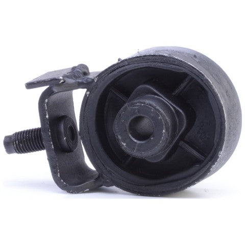 Manual Transmission Mount Anchor 8696