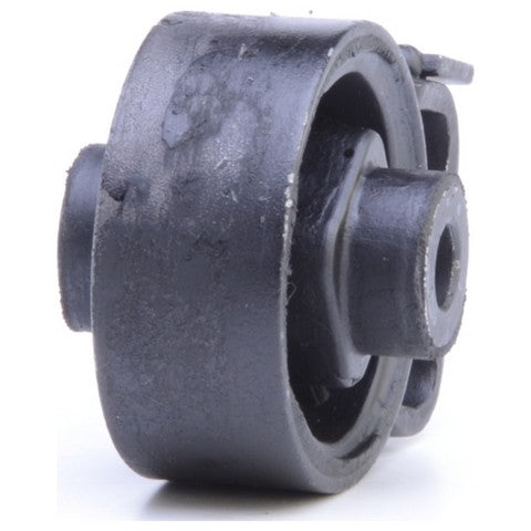 Manual Transmission Mount Anchor 8696