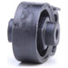 Manual Transmission Mount Anchor 8696