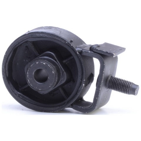 Manual Transmission Mount Anchor 8696
