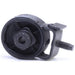 Manual Transmission Mount Anchor 8696