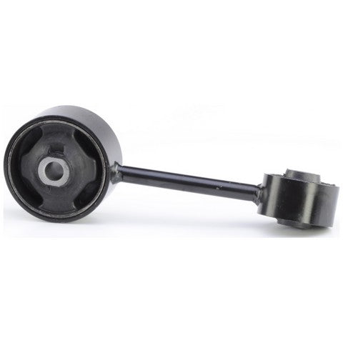 Engine Torque Strut Mount Anchor 8697