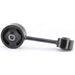 Engine Torque Strut Mount Anchor 8697