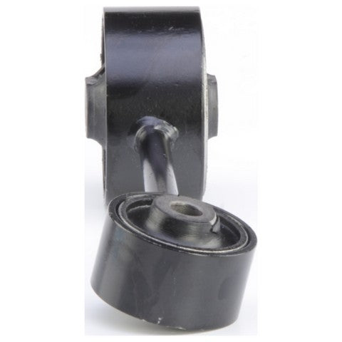 Engine Torque Strut Mount Anchor 8697