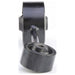 Engine Torque Strut Mount Anchor 8697