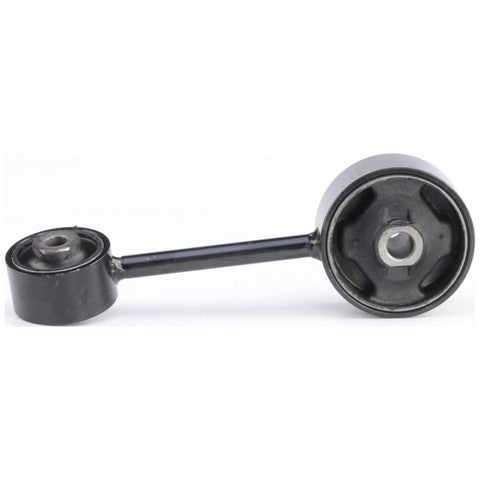Engine Torque Strut Mount Anchor 8697