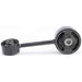 Engine Torque Strut Mount Anchor 8697